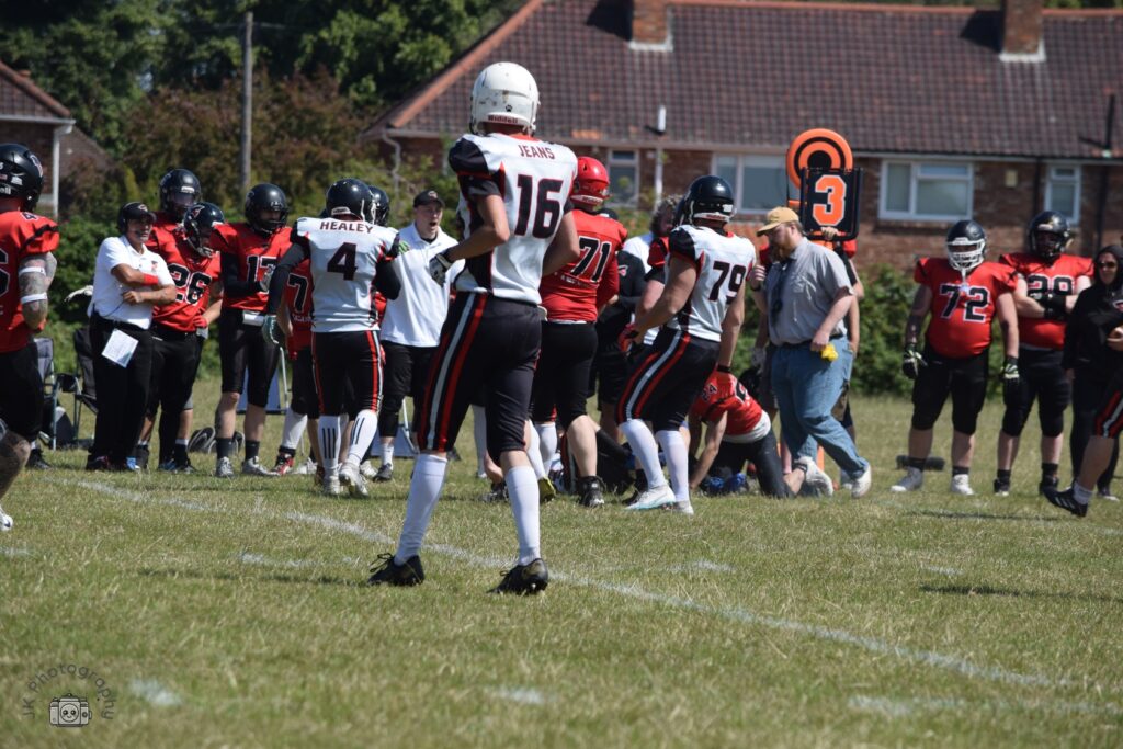 H-Bucs-26_973