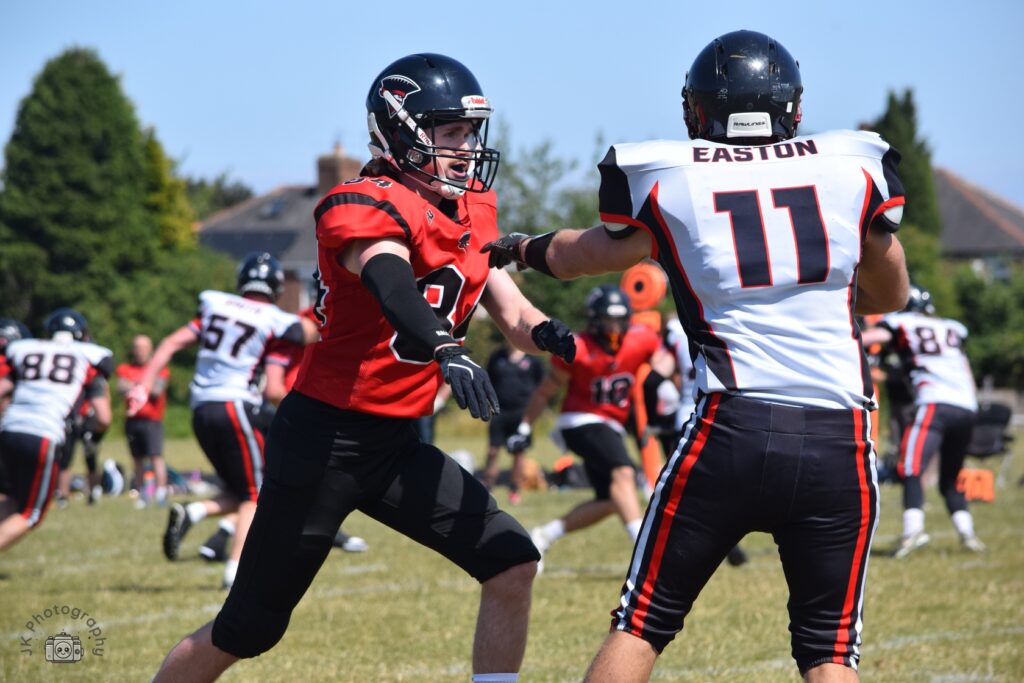 H-Bucs-26_974