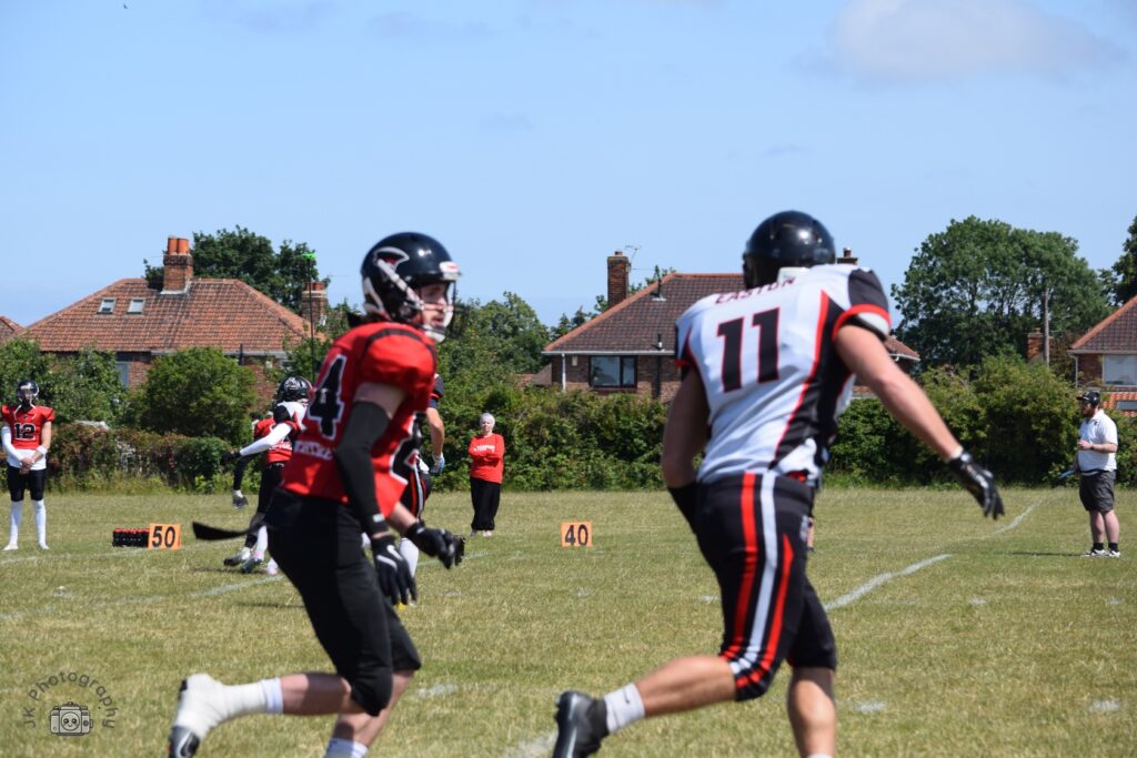 H-Bucs-26_975