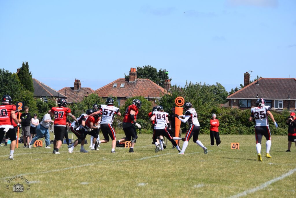 H-Bucs-26_976
