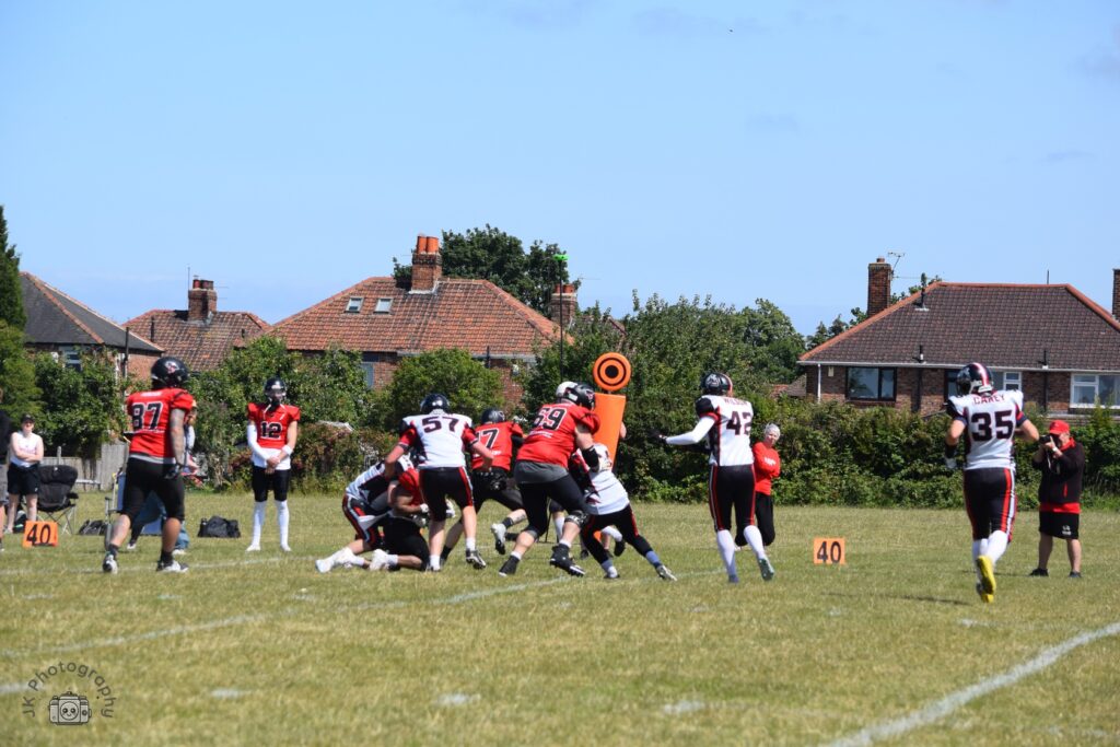 H-Bucs-26_977