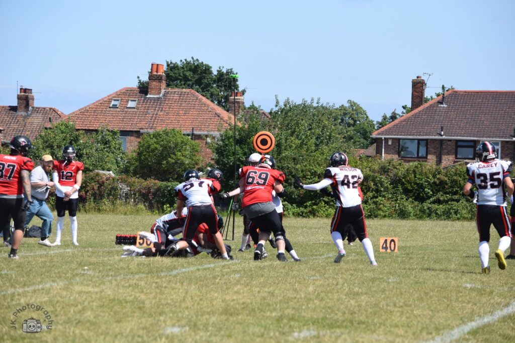 H-Bucs-26_978