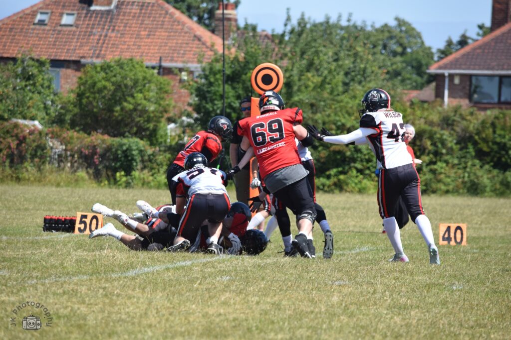 H-Bucs-26_979