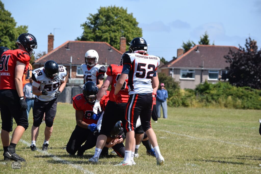H-Bucs-26_98