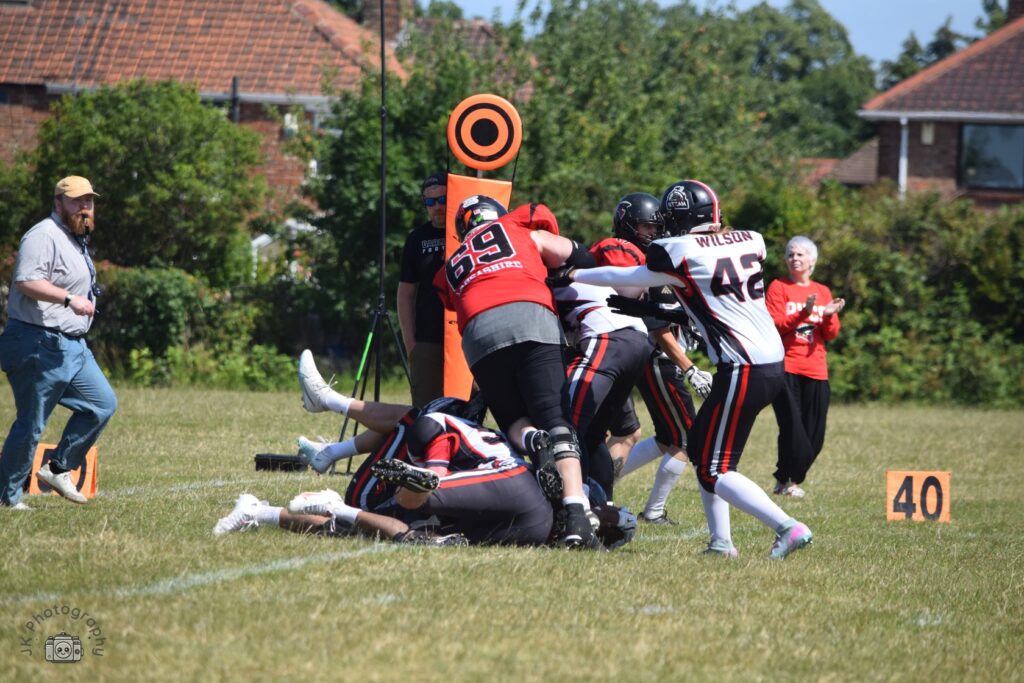 H-Bucs-26_980