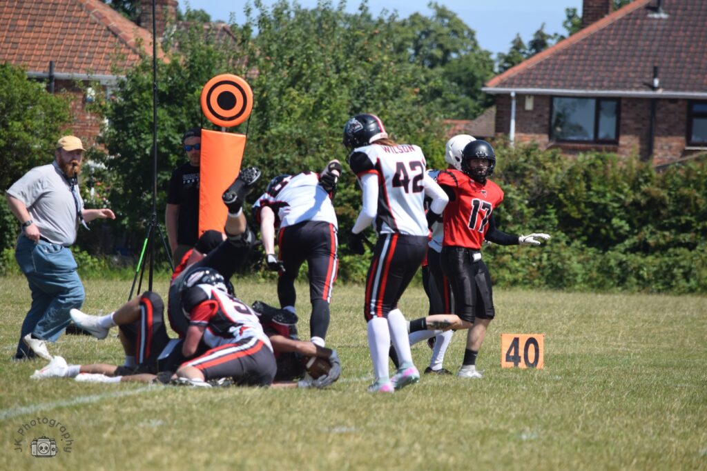 H-Bucs-26_981