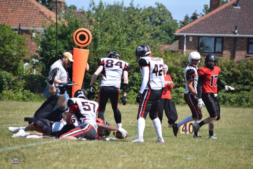 H-Bucs-26_982
