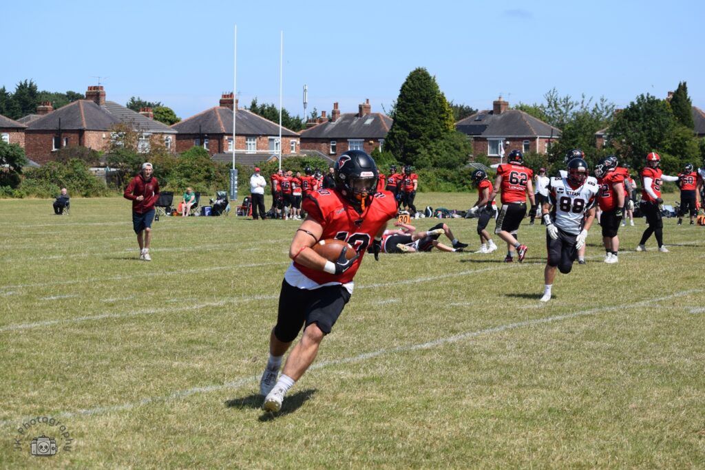 H-Bucs-26_983