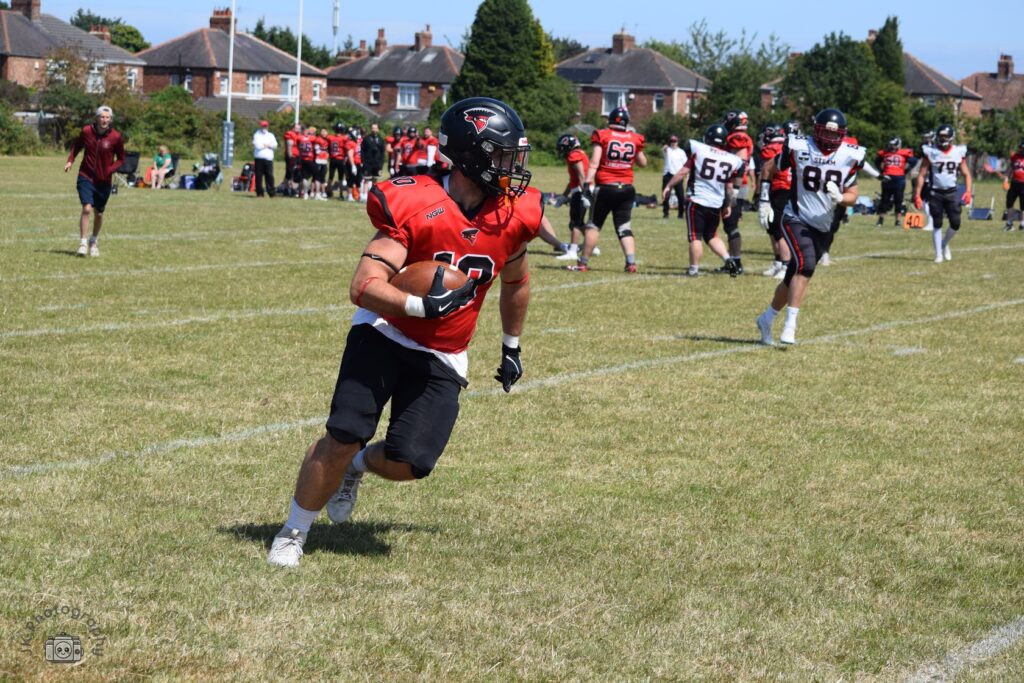 H-Bucs-26_984