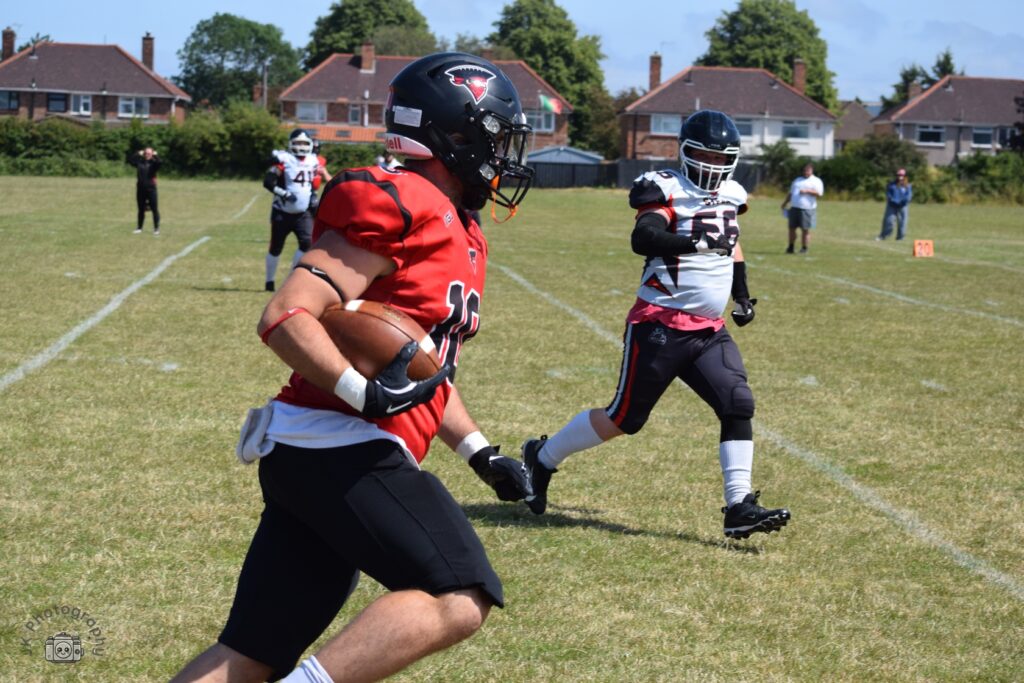 H-Bucs-26_986