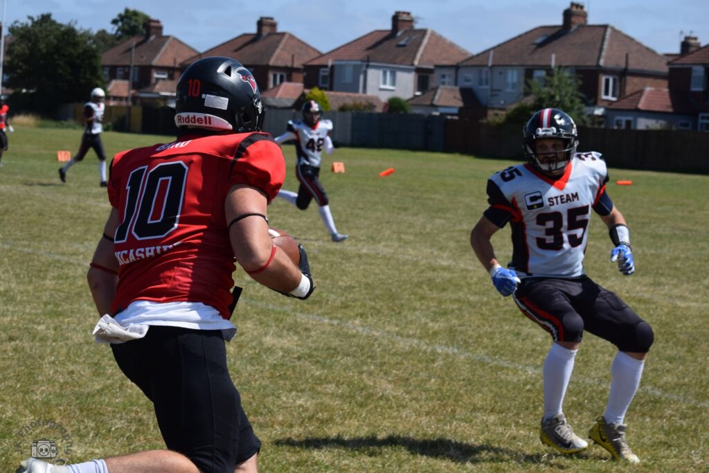 H-Bucs-26_987