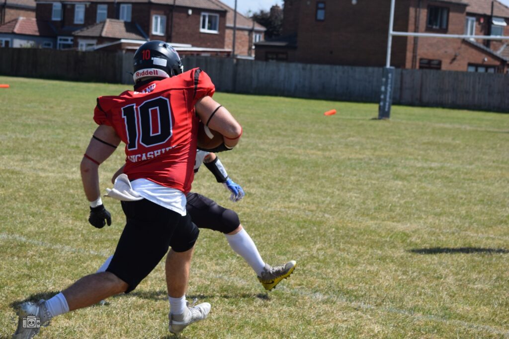 H-Bucs-26_988