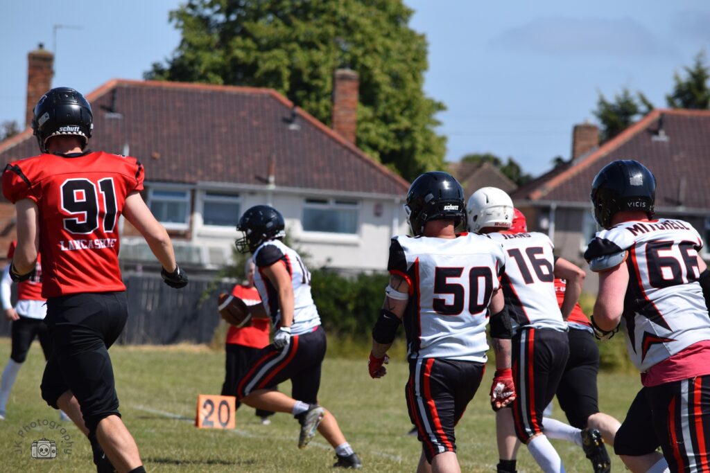 H-Bucs-26_99