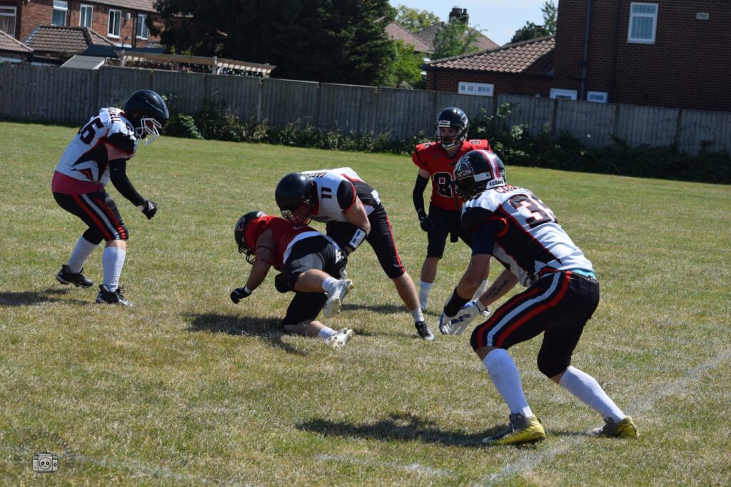 H-Bucs-26_992