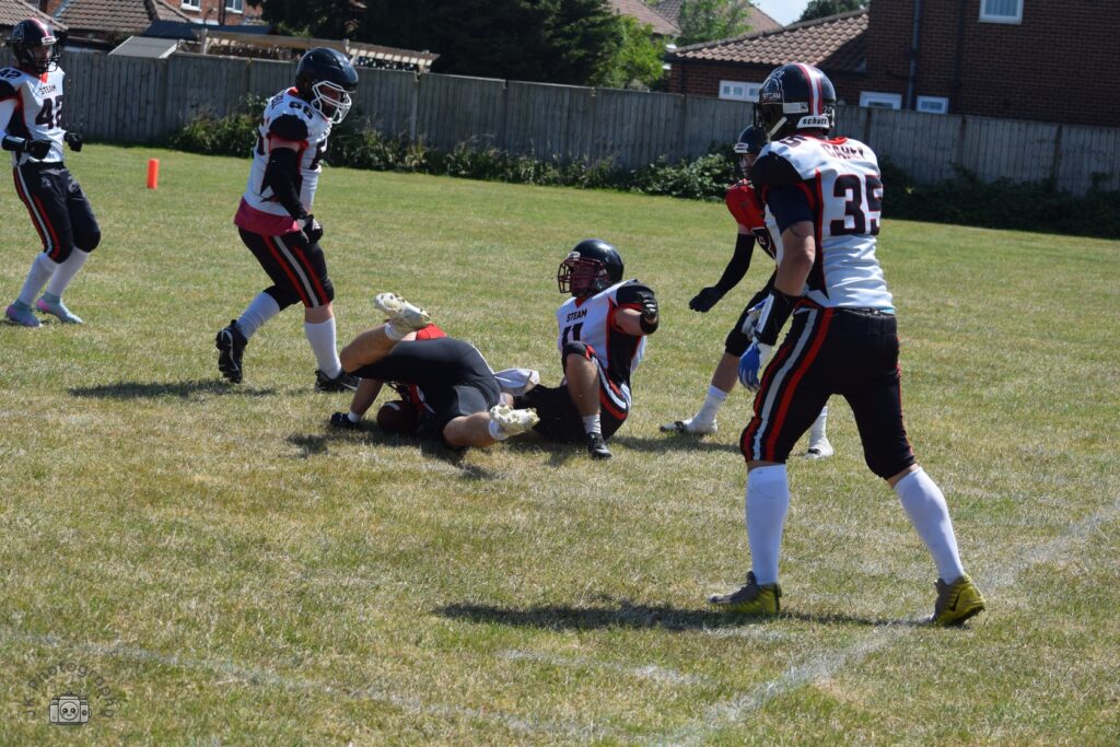 H-Bucs-26_993