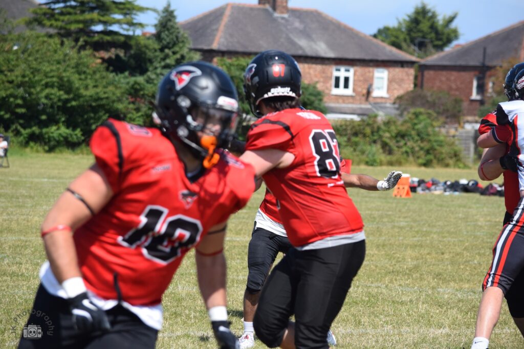 H-Bucs-26_994