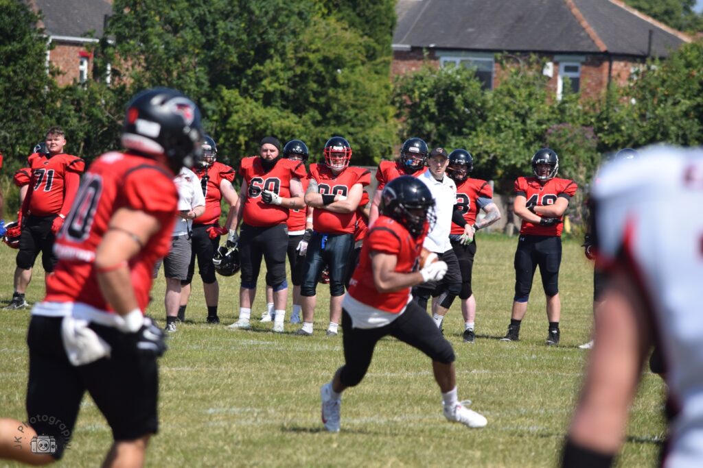 H-Bucs-26_995