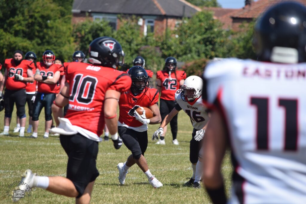 H-Bucs-26_996