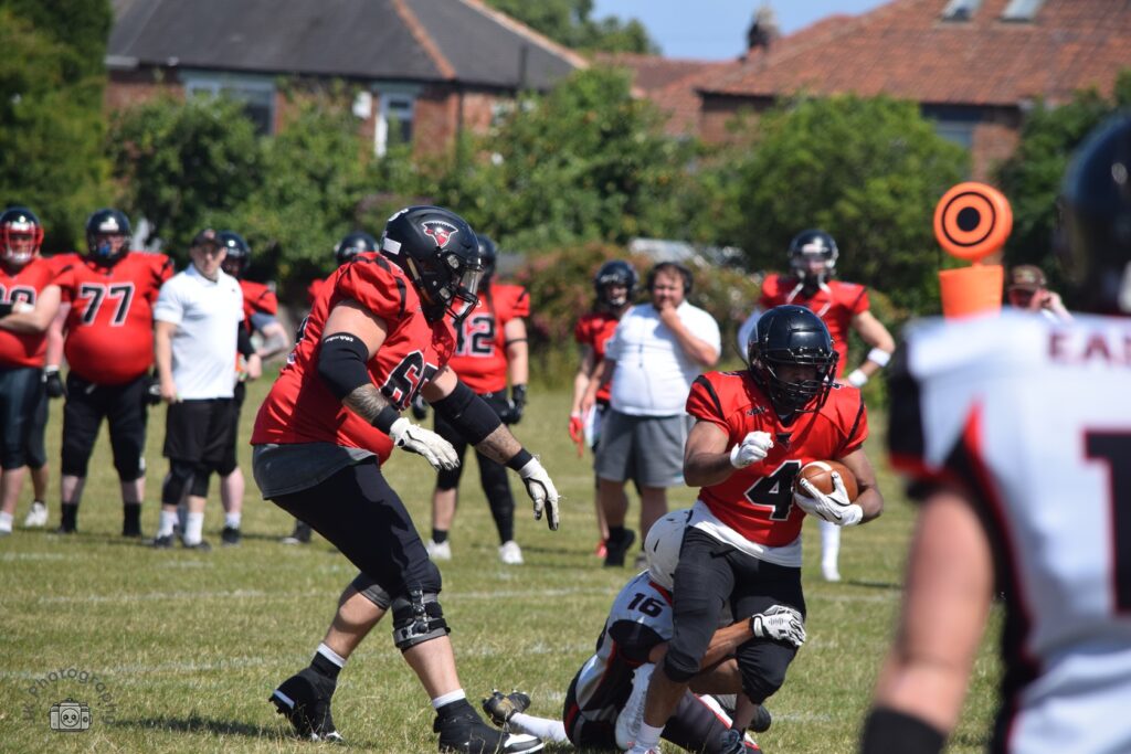 H-Bucs-26_997