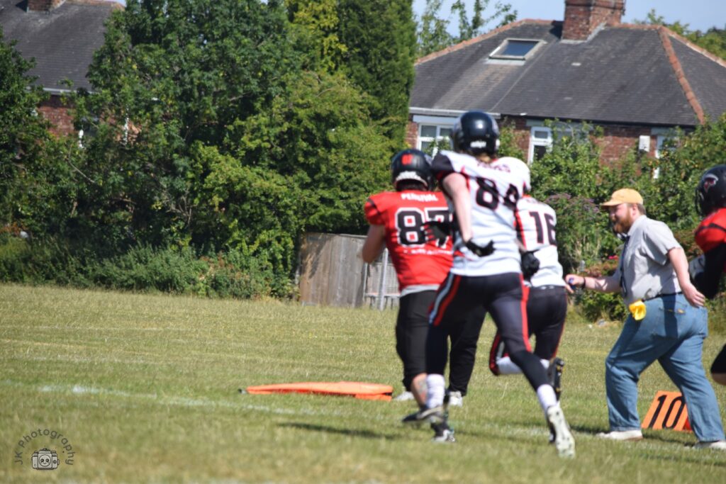 H-Bucs-26_998