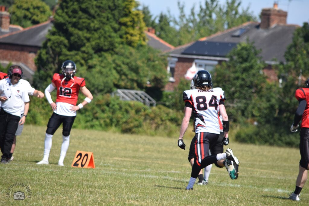 H-Bucs-26_999